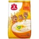 Maca enriched Pre-cooked Oatmeal 3 Ositos 150g - EL INTI - The Peruvian Shop