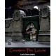 Cementerio Père Lachaise - Lenin Solano Ambía Ed. Altazor - EL INTI - The Peruvian Shop