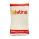Flour for Tamales La Latina 500g - EL INTI - The Peruvian Shop