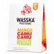 Mango Camu Camu Sour Mix Wasska 125g - EL INTI - The Peruvian Shop