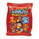 Animalitos Vanilla Cookies San Jorge 60g - EL INTI - The Peruvian Shop