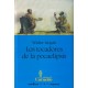 Los Tocadores de la Pocaelipsis - Walter Lingán Ed. Cureño - EL INTI - The Peruvian Shop