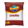 Chuño Flour (Potato starch) Universal 180g