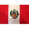 Peruvian Flag 80x120cm