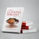 El Arte de la Cocina Peruana Tomo II - Tony Custer Ed. QW S.A.C 