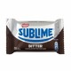 Bitter Sublime Chocolate with Peanut Nestlé 38g - EL INTI - The Peruvian Shop