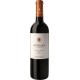 Valle del Sol Malbec 2018 Intipalka Red Wine 12,5° 75cl - Box of 6