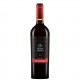 Red Wine Gran Tinto Malbec Merlot Tabernero 2017 13,5° 75cl
