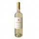 Valle del Sol Sauvignon Blanc Intipalka White Wine 12° 75cl - Box of 6