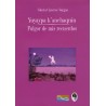 Yuyaypa K'anchaqnin Fulgor de mis recuerdos - Gloria Cáceres Vargas - Ed. Pakarina (bilingual Quechua/Spanish edition)