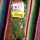 Dehydrated Huacatay Leaves Kuski 20g - 12 Sachets - EL INTI - The Peruvian Shop