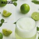 Pisco Sour Mix Wasska 125g - EL INTI - The Peruvian Shop