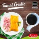 Tamal Criollo Nadu 180g - EL INTI - The Peruvian Shop