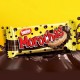 Morochas traditional Nestlé 30g (4 cookies)