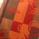 Nazca Lines Notebook