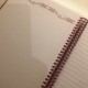 Nazca Lines Notebook