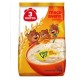 Maca enriched Pre-cooked Oatmeal 3 Ositos 150g - EL INTI - The Peruvian Shop
