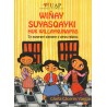 Wiñay Suyasqayky Te Esperare Siempre Y Otros Relatos - Gloria Caceres Vargas Ed. UAP (bilingual Quechua/Spanish edition)