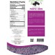 Purple Corn Organic Powder EcoAndino 250g