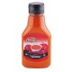 Rocoto Sauce Tresa 370g - EL INTI - The Peruvian Shop