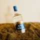 Medium Dry Anise Najar 42,8° 50cl Blue Label - EL INTI - The Peruvian Shop