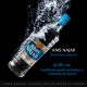 Medium Dry Anise Najar 42,8° 50cl Blue Label - EL INTI - The Peruvian Shop