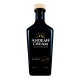 Andean Cream Don Michael 16° 70cl