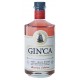 Gin Gin’ca Berries Edition 40° 70cl - EL INTI - The Peruvian Shop