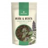 Muña & Mint Dried Leaves Naturandes 50g