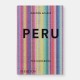 Perú The Cookbook - Gastón Acurio Ed. Phaidon - EL INTI - The Peruvian Shop