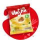 Refreshing Passion Fruit Drink Powder Umsha 13g - EL INTI - The Peruvian Shop