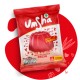 Jelly Strawberry Flavour Umsha 120g - EL INTI - The Peruvian Shop