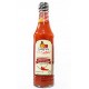 Pipi de Mono Chili Hot Sauce Sabores de la Selva 90g