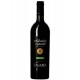 Red Wine Special Selection Petit Verdot Tacama 13,5° 75cl