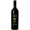Red Wine Special Selection Petit Verdot Tacama 13,5° 75cl