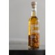 Pisco macerated with Physalis berries Noa 36° 375ml - EL INTI - The Peruvian Shop