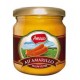 Buy Aji Amarillo Paste - Peruvian Mild Yellow Chilli Pepper - Peruvian Food & Cuisine