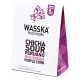 Chicha Sour Wasska 125g - EL INTI - The Peruvian Shop
