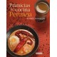 Livre de recettes de Cuisine péruvienne Cebiches deI Perú - Obra colectiva Ed. Backus / Pérou