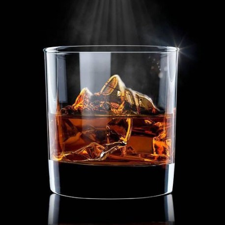 Rums & other Liqueurs